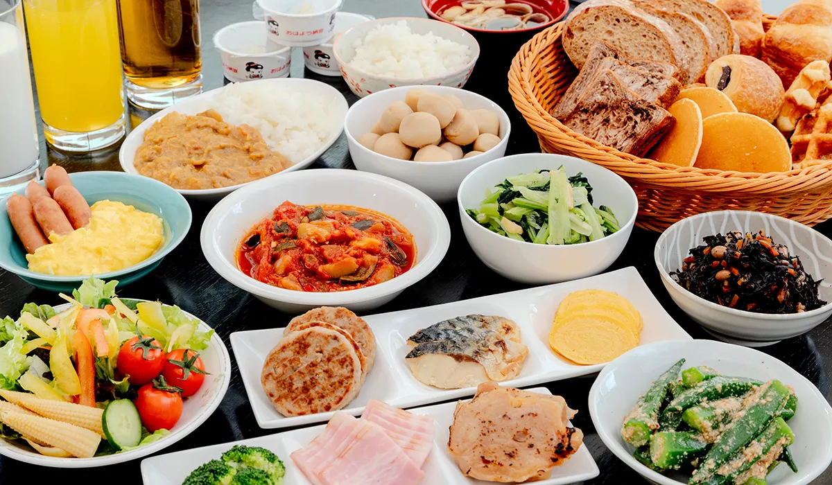 お食事】自由旅クラブ 木曽 三河家｜JR木曽福島駅近く、木曽路（中山道